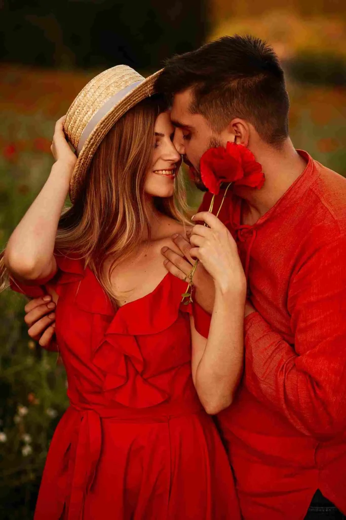 Love Problem Solution