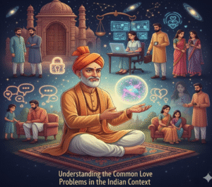 astrologer-for-love-problem