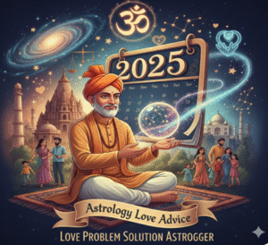 astrology-vashikaran-specialist