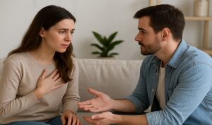 Astrology-Love-Advisor