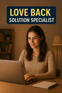 Love-astrology-in-uk