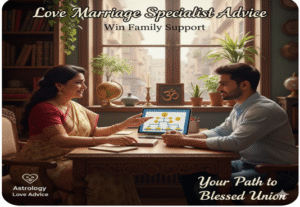 love-marriage-specialist