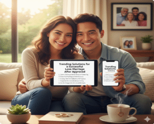 love-marriage-specialist-in-india