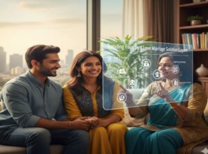 love-marriage-specialists