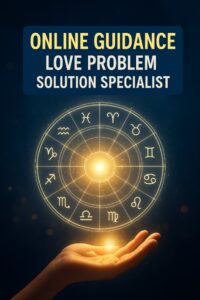 love-problem-solution-specialists