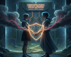 online-lost-love-back-solution