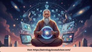 astrologer- love- marriage- specialist