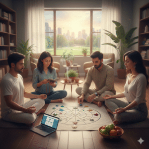 astrology vashikaran specialist