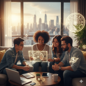 best astrologer for love problem