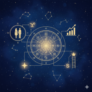 best love problem specialist