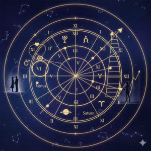 love problem solution astrologer