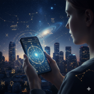 love problem solution specialist online